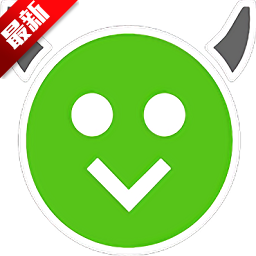 happymod应用商店官方版