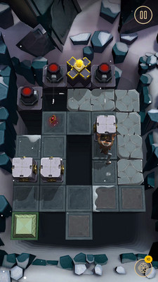 神秘海域手游免费版