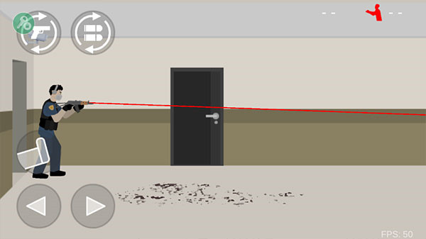 平面僵尸防御内置MOD菜单版