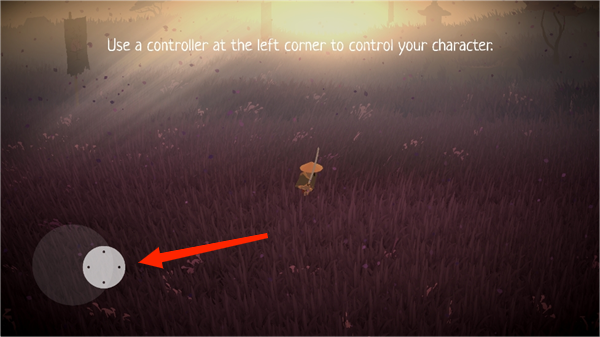 荣耀年代武士(Glory Ages - Samurais)中文版