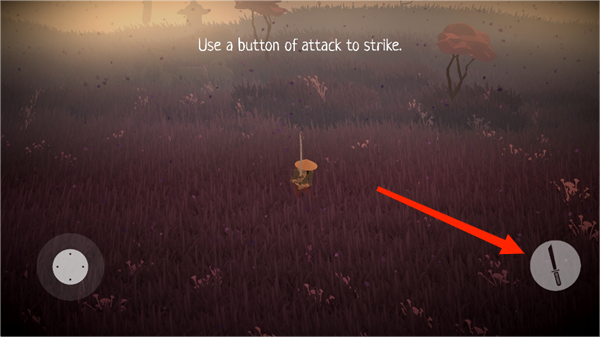 荣耀年代武士(Glory Ages - Samurais)中文版