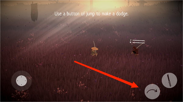 荣耀年代武士(Glory Ages - Samurais)中文版