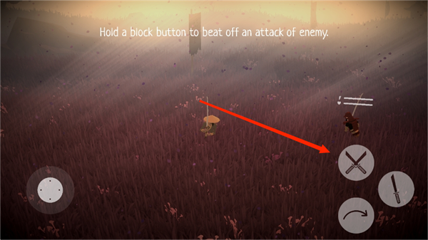 荣耀年代武士(Glory Ages - Samurais)中文版