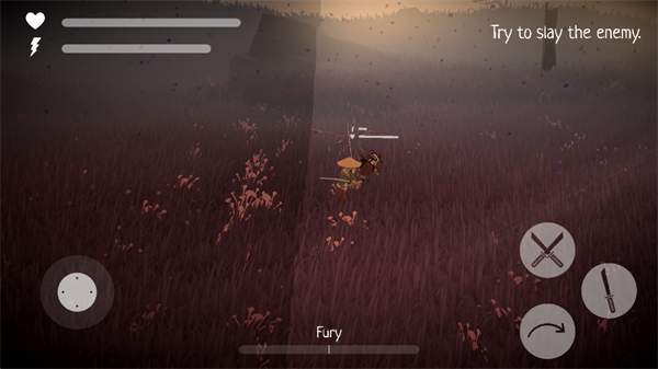 荣耀年代武士(Glory Ages - Samurais)中文版