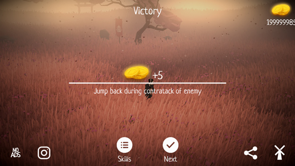 荣耀年代武士(Glory Ages - Samurais)中文版