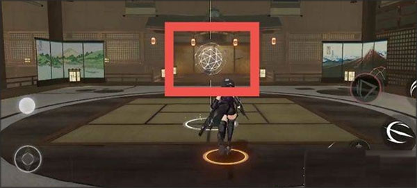 深空之眼(Aether Gazer)正式国际版