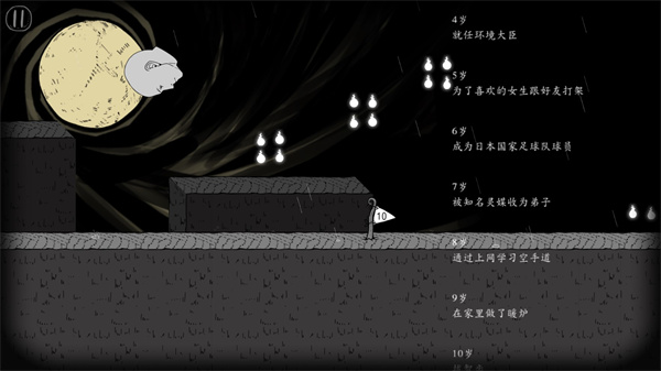 翻滚吧人头官方版