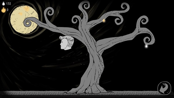 翻滚吧人头官方版