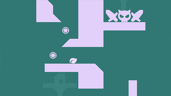 象形故事手机版