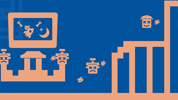 象形故事手机版