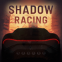 影子赛车崛起(Shadow Racing)中文版