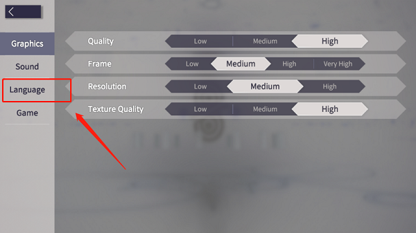 Eversoul永恒灵魂空灵诗篇