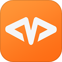 mactivepro运动智能手表