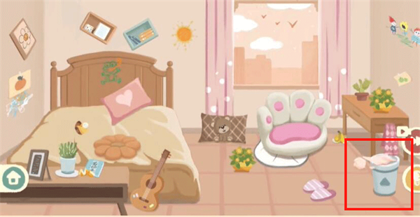 收纳物语内购最新版