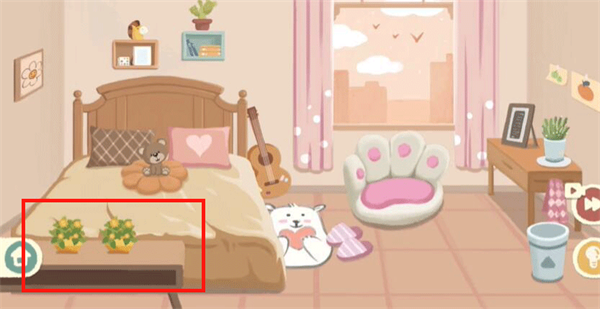 收纳物语内购最新版