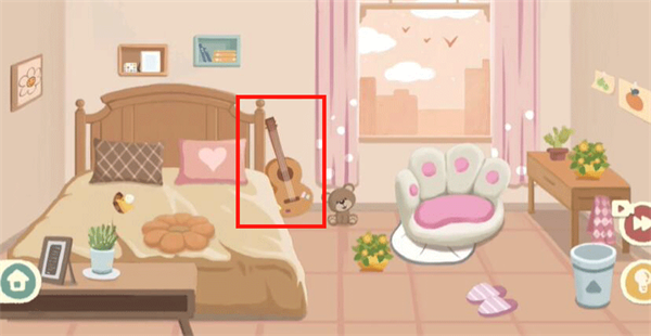 收纳物语内购最新版