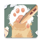 收纳物语内购最新版