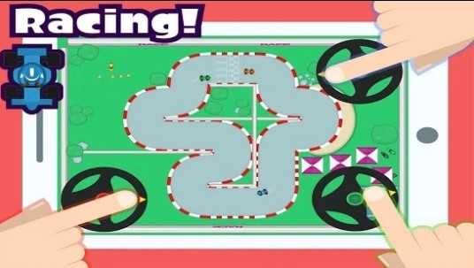 234人小游戏无广告正版