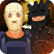 正义之敌3汉化直装版