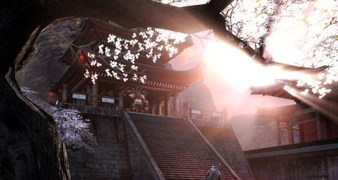 无尽之剑2中文正式版