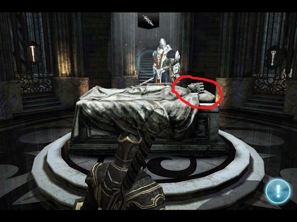 无尽之剑2中文正式版