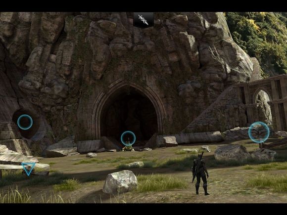 无尽之剑2中文正式版