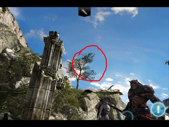 无尽之剑2中文正式版