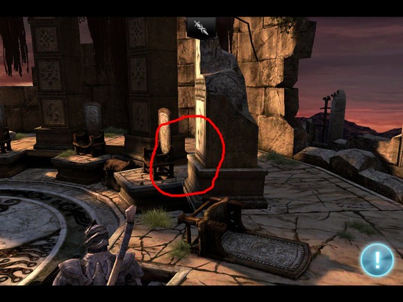 无尽之剑2中文正式版