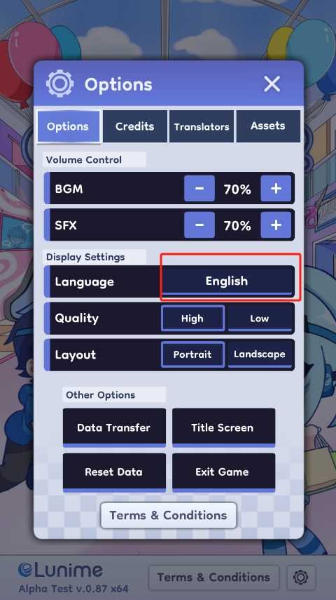 扭蛋人生2GACHA LIFE 2虫虫汉化内置人设版