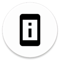 权限狗app小黑屋