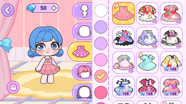 艾拉世界小镇生活完整版