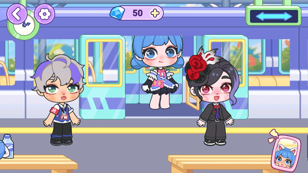 艾拉世界小镇生活完整版