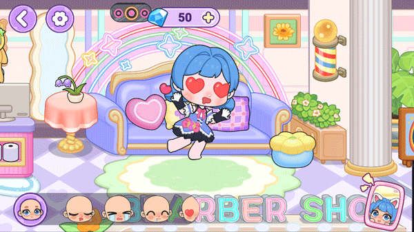 艾拉世界小镇生活完整版