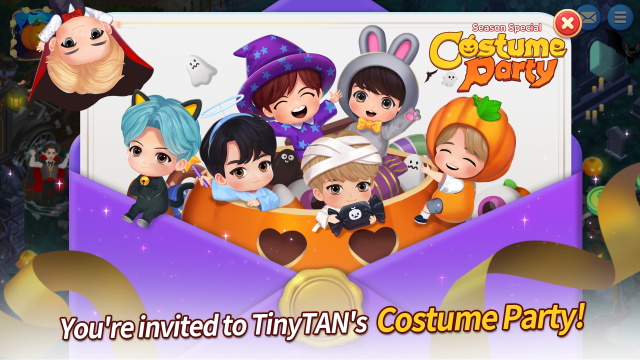 bts料理王全解锁版