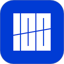 百词斩四六级估分器