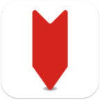 穷游锦囊 v2.6.5最新版