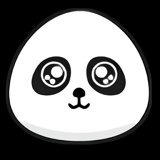 磁力熊电视版APP