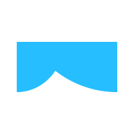 圆周旅迹 v3.4.3官方正版