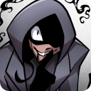 非人室友gavril游戏