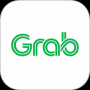 Grab打车软件