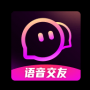声吧APP