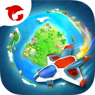 环球营救手机版