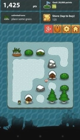 三重小镇安卓修改版