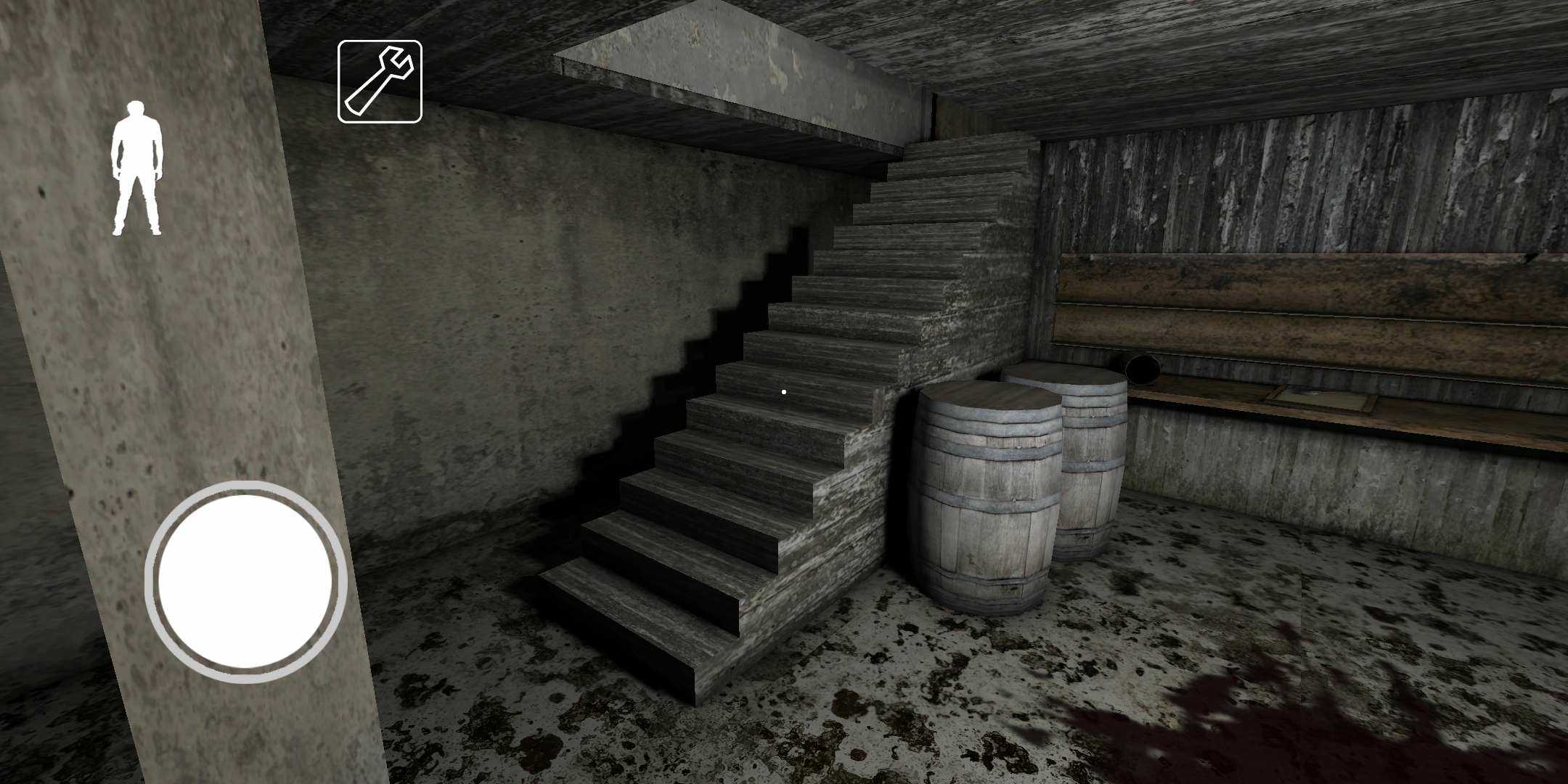 奶奶别追我手机版