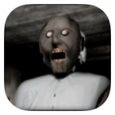 奶奶别追我手机版