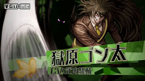 新枪弹辩驳v3最新完整版