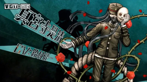 新枪弹辩驳v3最新完整版