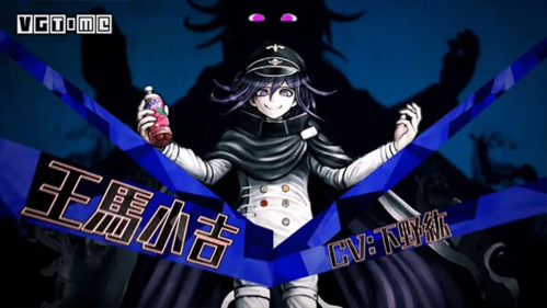 新枪弹辩驳v3最新完整版