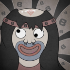 中国式脑洞最新版