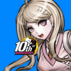 新枪弹辩驳v3最新完整版